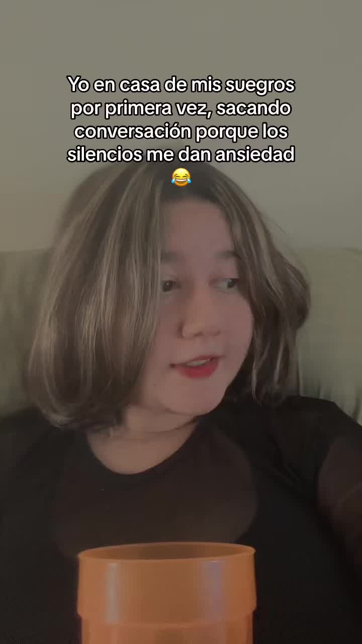 @Michelle Toruño