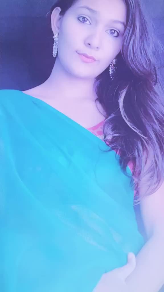 @leezu gupta