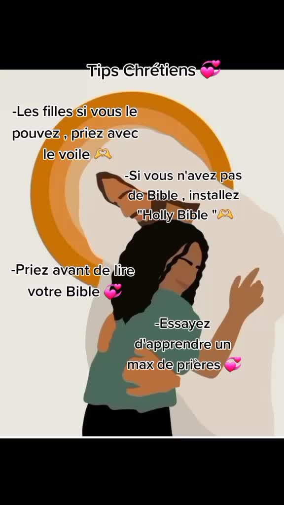 @J&eacute;sus t'aime 🫶🫀