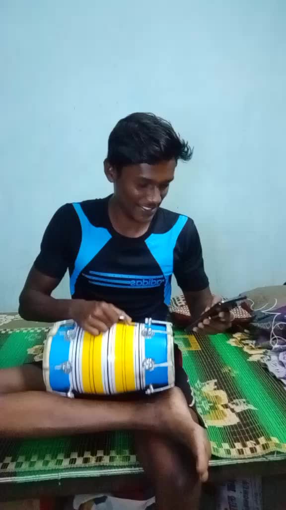 @sai athalet