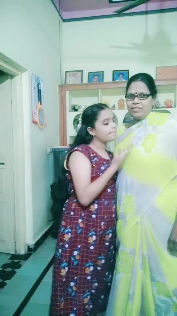 @harika