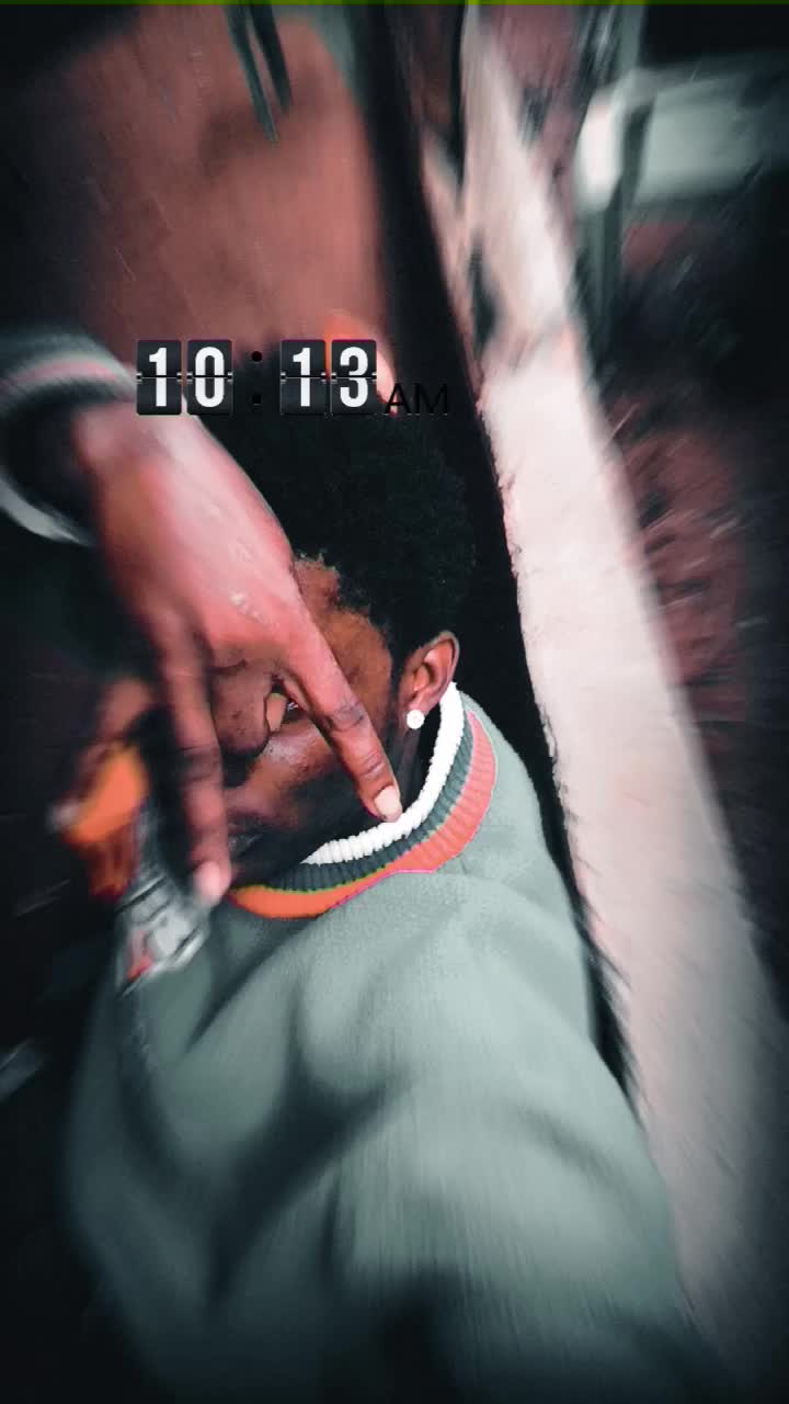 @ĒMĪTØ-MONEY