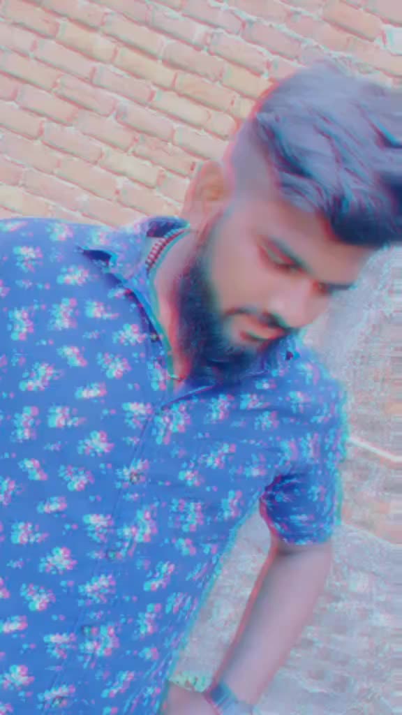 @Thãlä Visa
