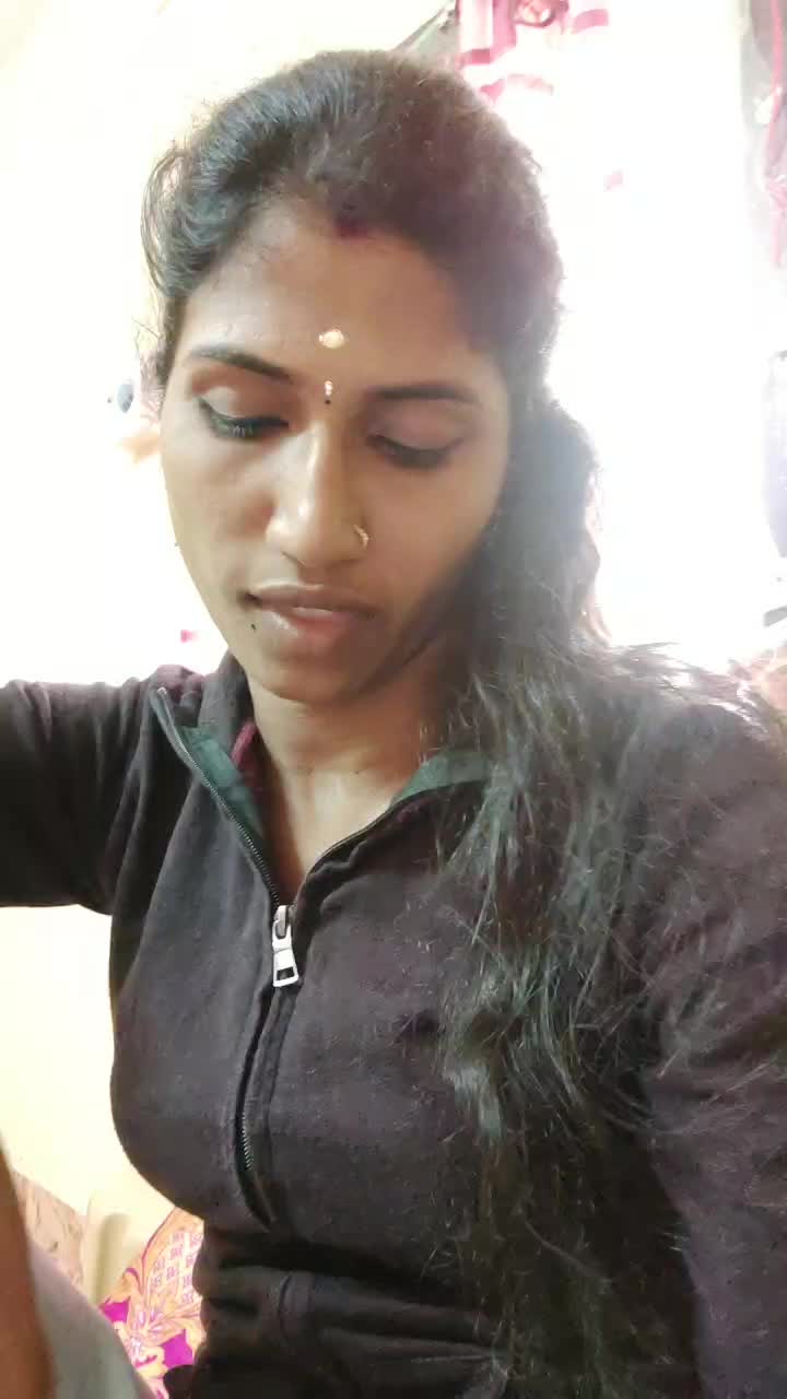 @❤saranya❤ saro❤