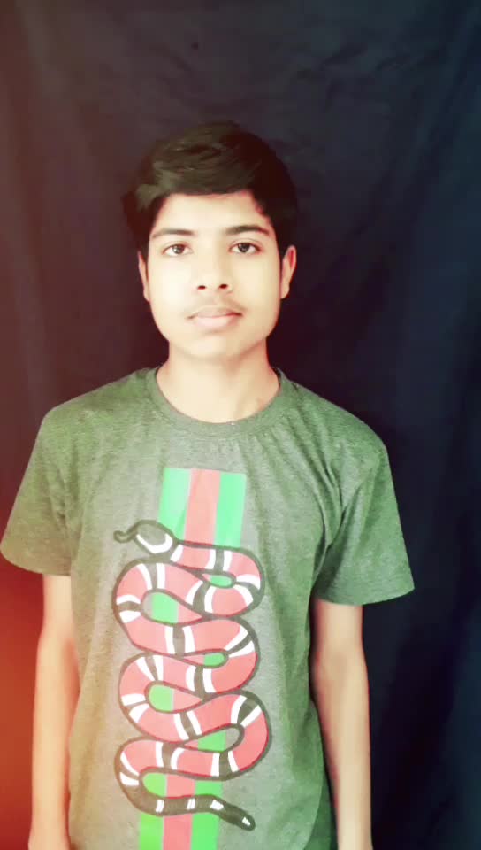 @Prinkle Malik