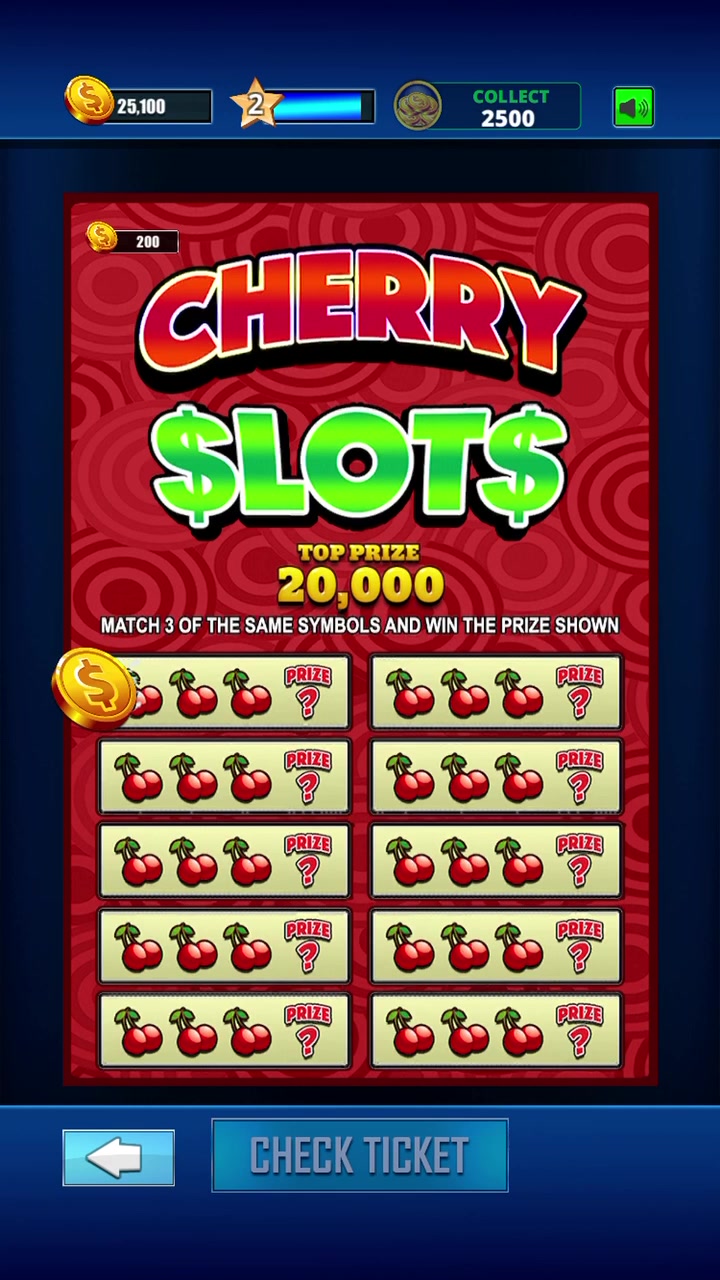 @Blackjackceo