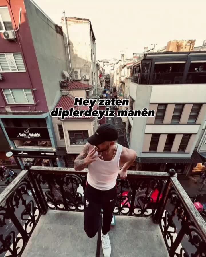 @RapOfTiktok