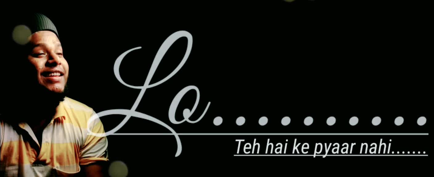 @Gaganjotbhatia