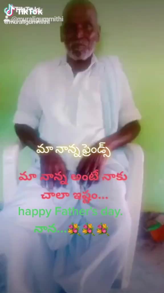 @Narasimhulugummithi