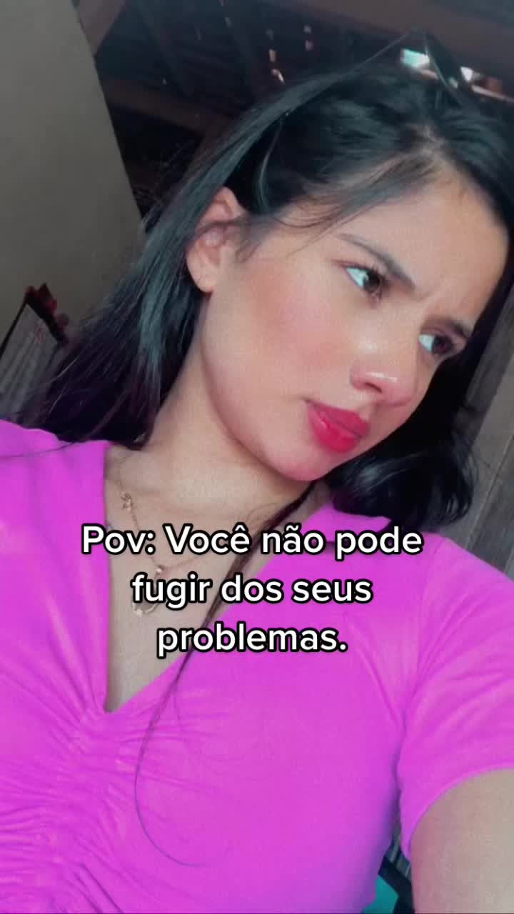 @Kevelly Kassandra