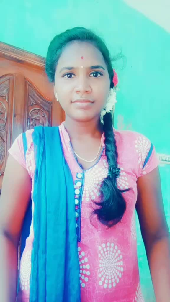 @Nandhu14433