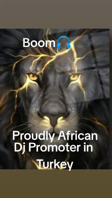 @Boom
