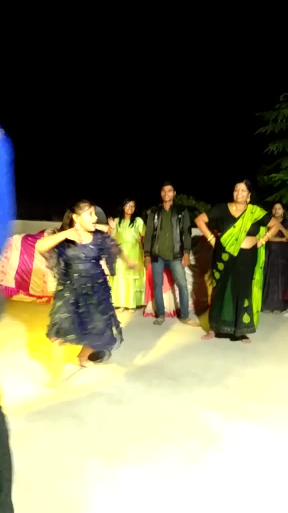 @Bhoopendra Dhivar