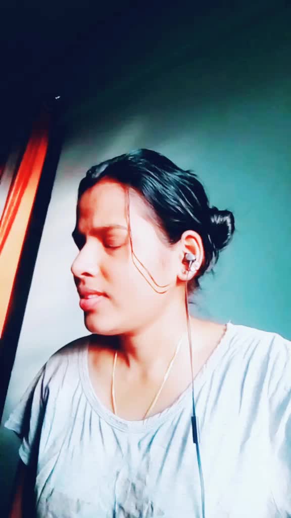 @Bayo Jadhav