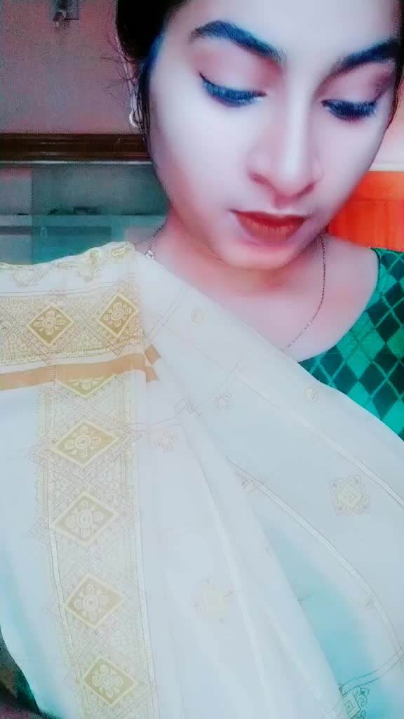 @__au__ro__ra_
