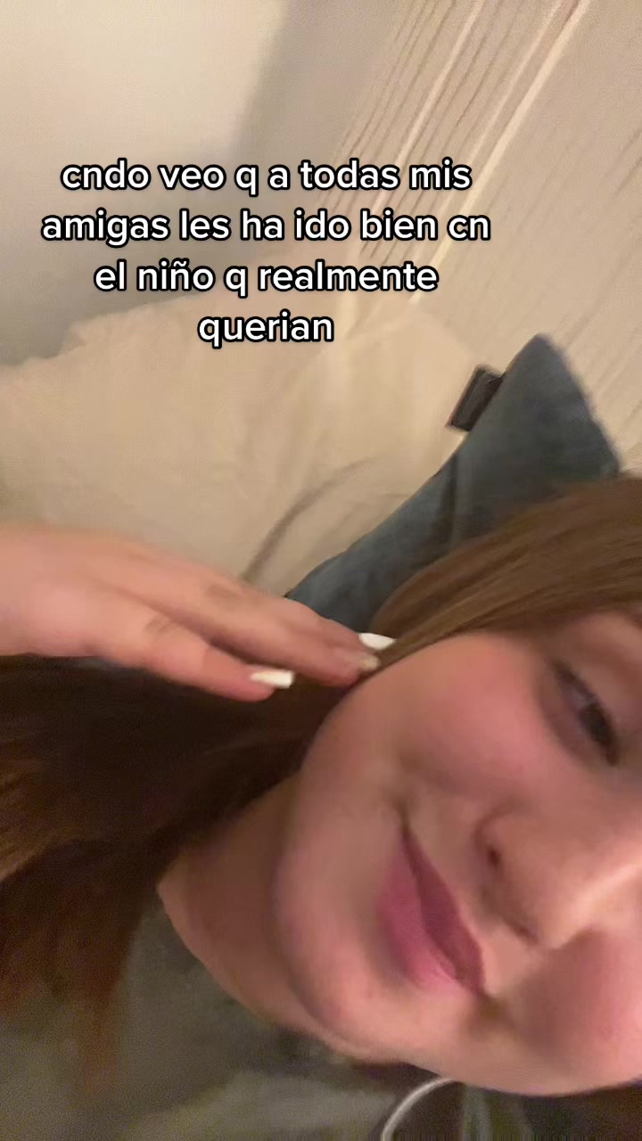 @v