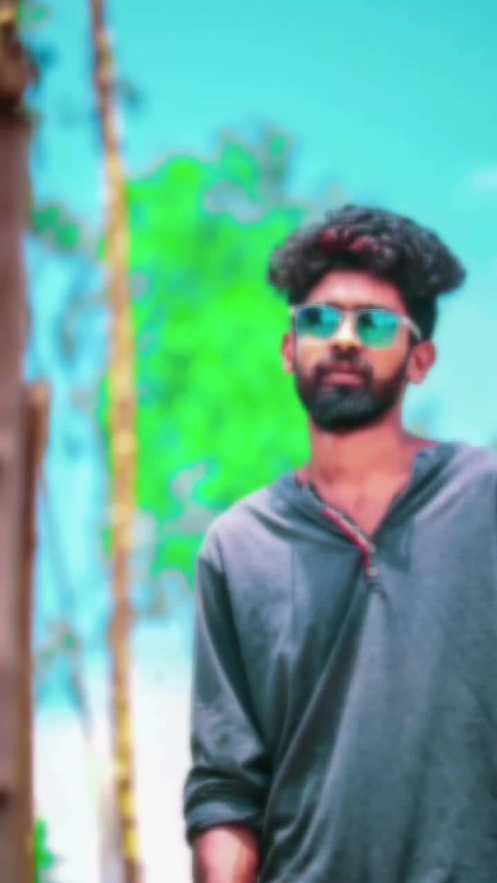 @💥@Prabha Rock Nani?