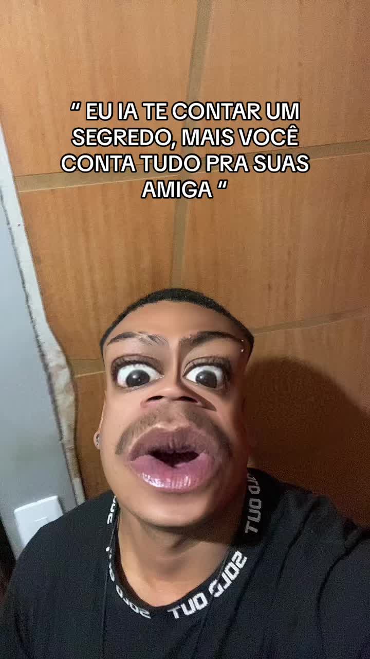 @Cayo Ferreira