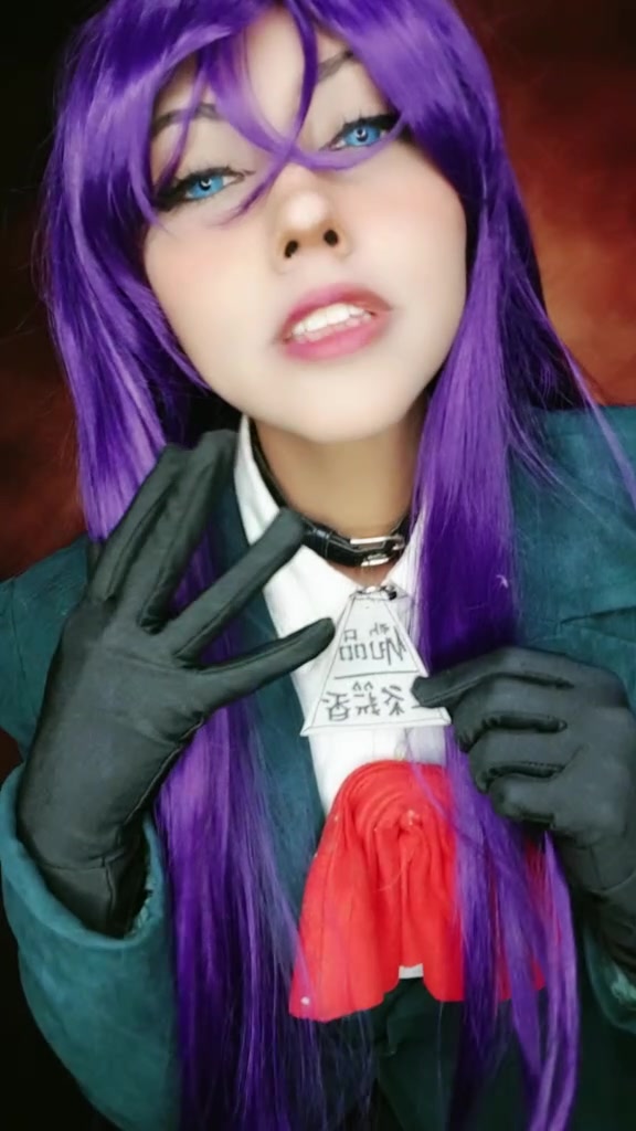 @𝒮ℴ𝓇𝒶 𝒜𝓃𝓎 𝒞ℴ𝓈𝓅𝓁𝒶𝓎