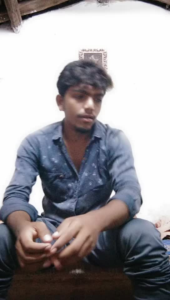 @Giri Nayak Bhukya