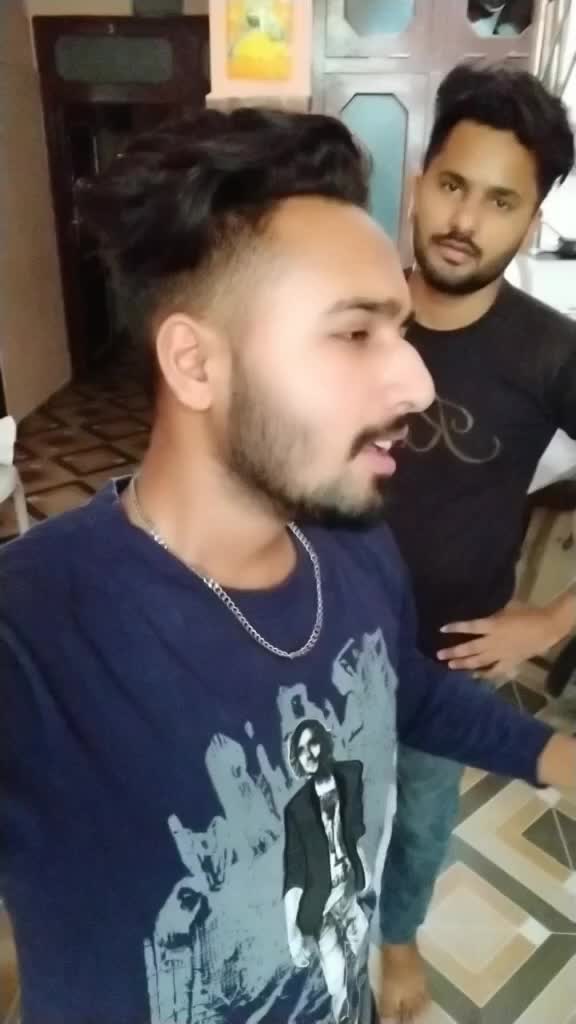 @offcialKaran_Saini