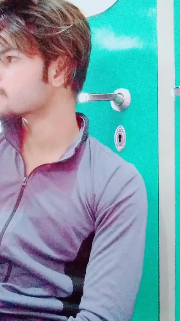 @user45485924527