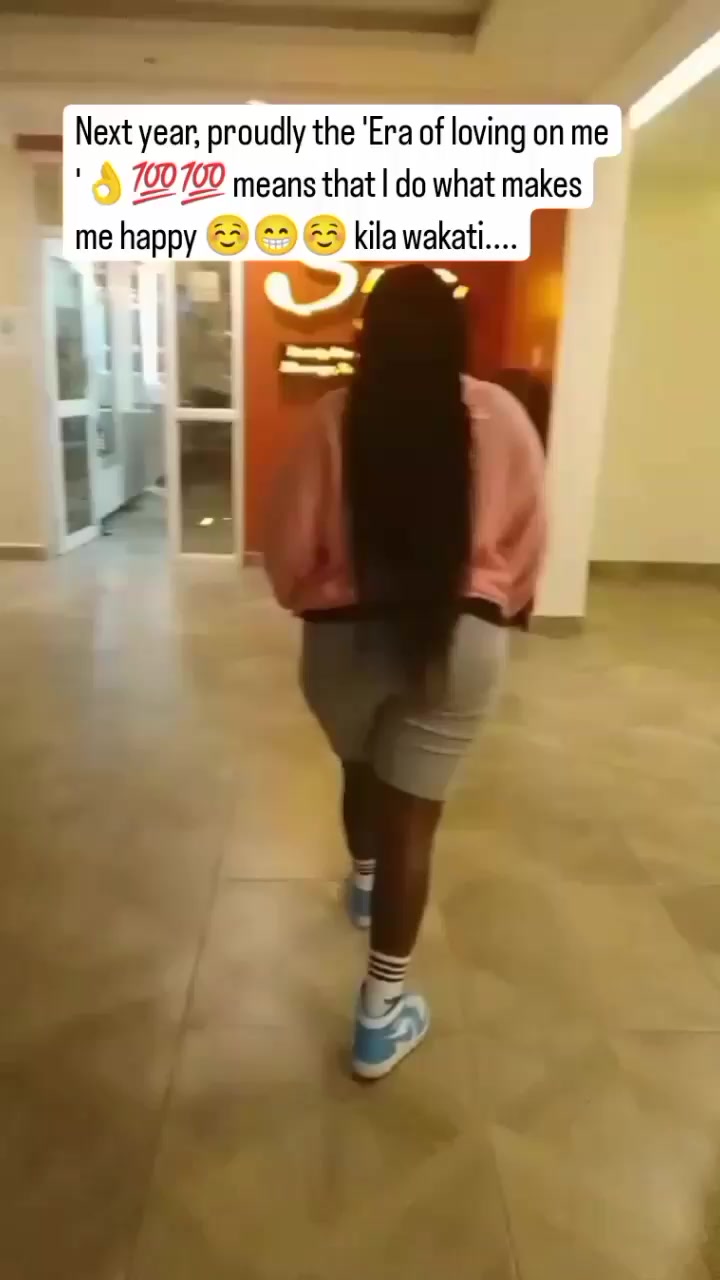 @JessyourBrandBuddy