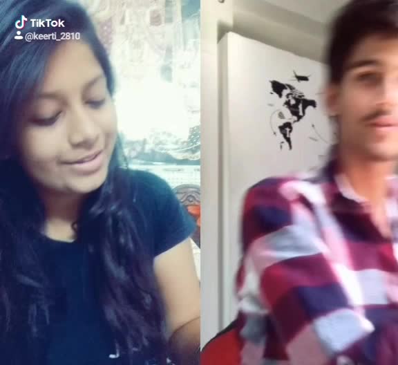 @keerti Sree