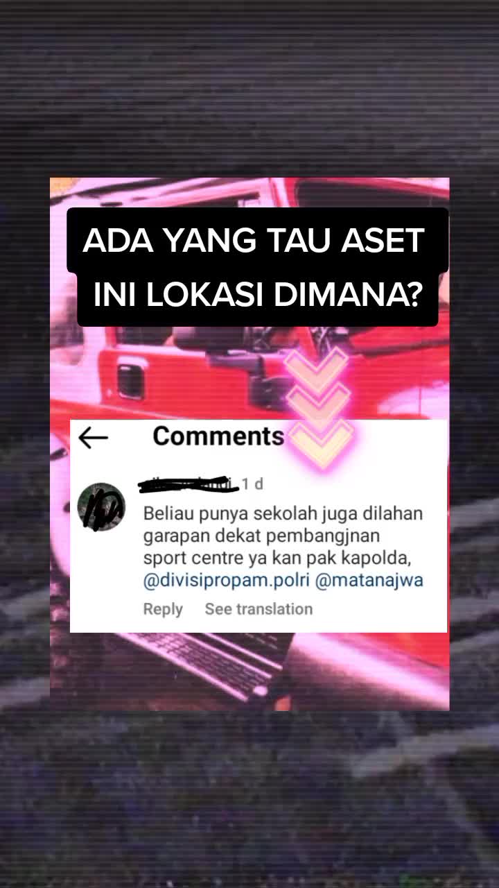 @Fans AKBP Achiruddin Hasibuan