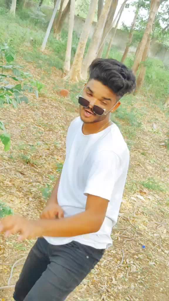@Hãrshâ Thê Smîlê