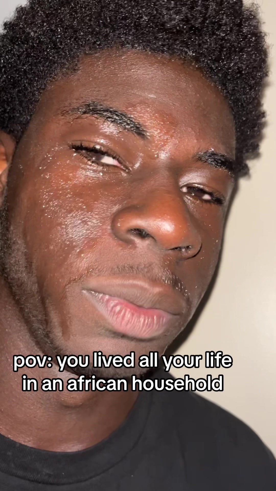 @naijaboy