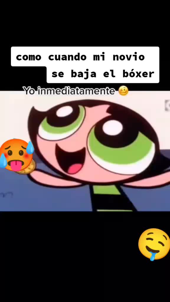 @Griselda ♡_♡