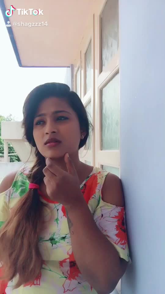 @sajitha❤️