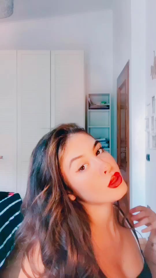 @giulia28minieri