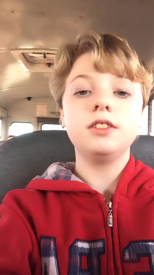 @alisyng
