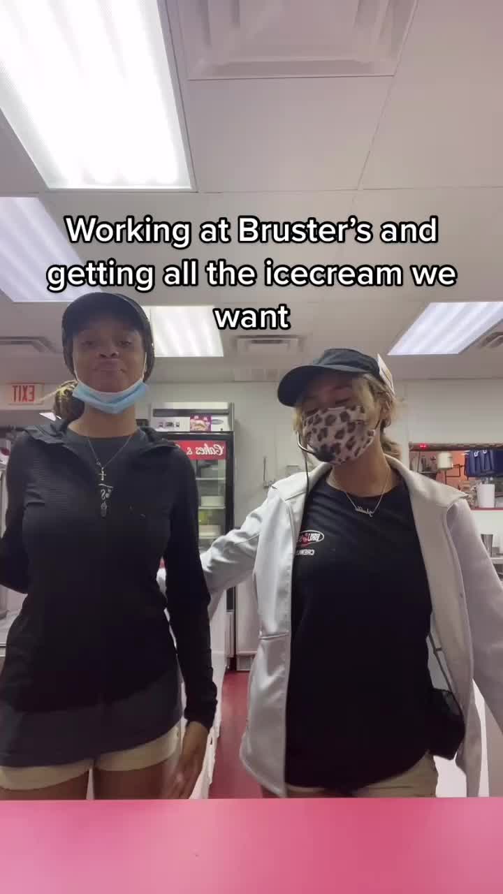 @brustersindouglasville