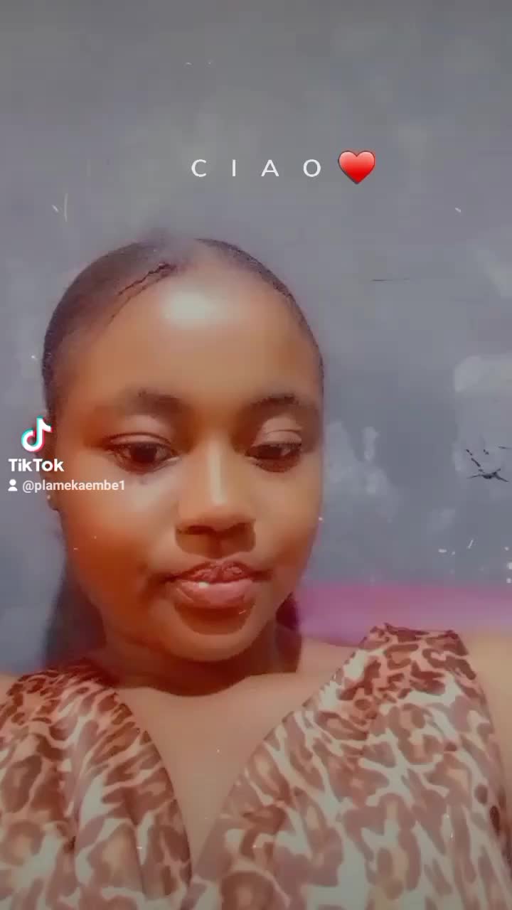 @plamekaembe