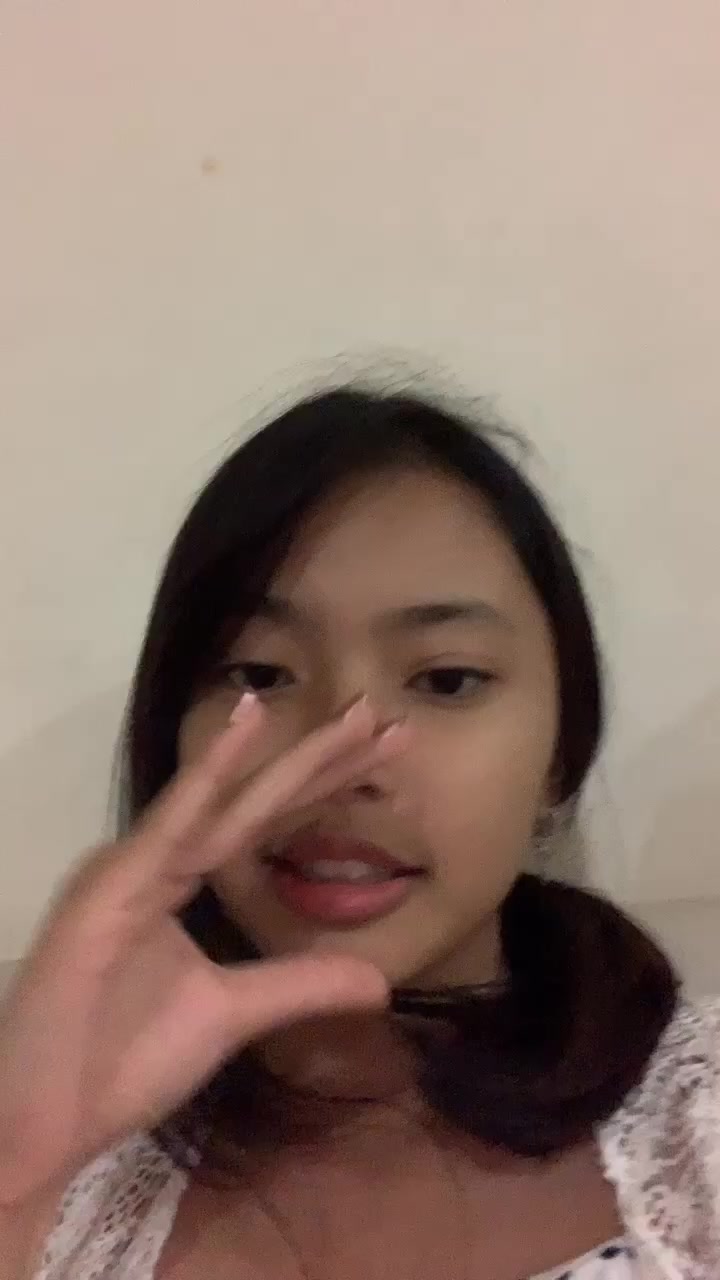 @Xyr3r3n