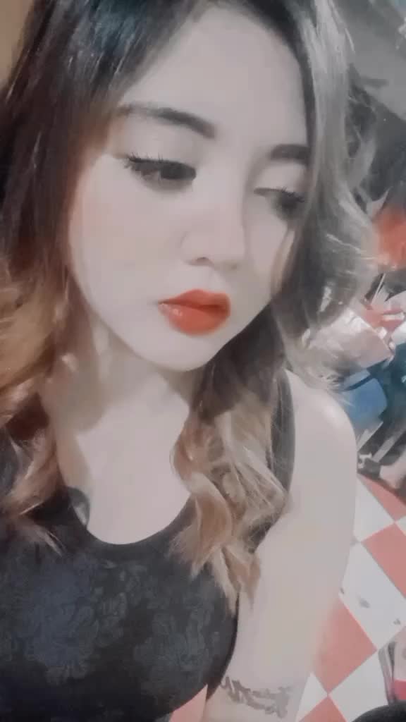 @Krisha Anne💚