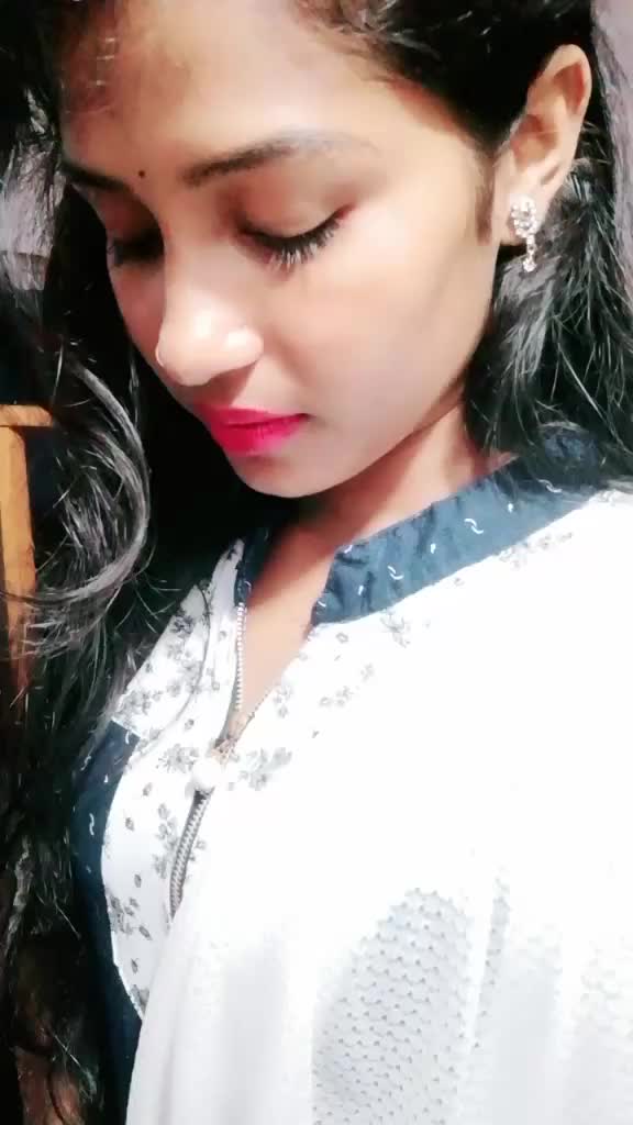 @Priyalaxmi