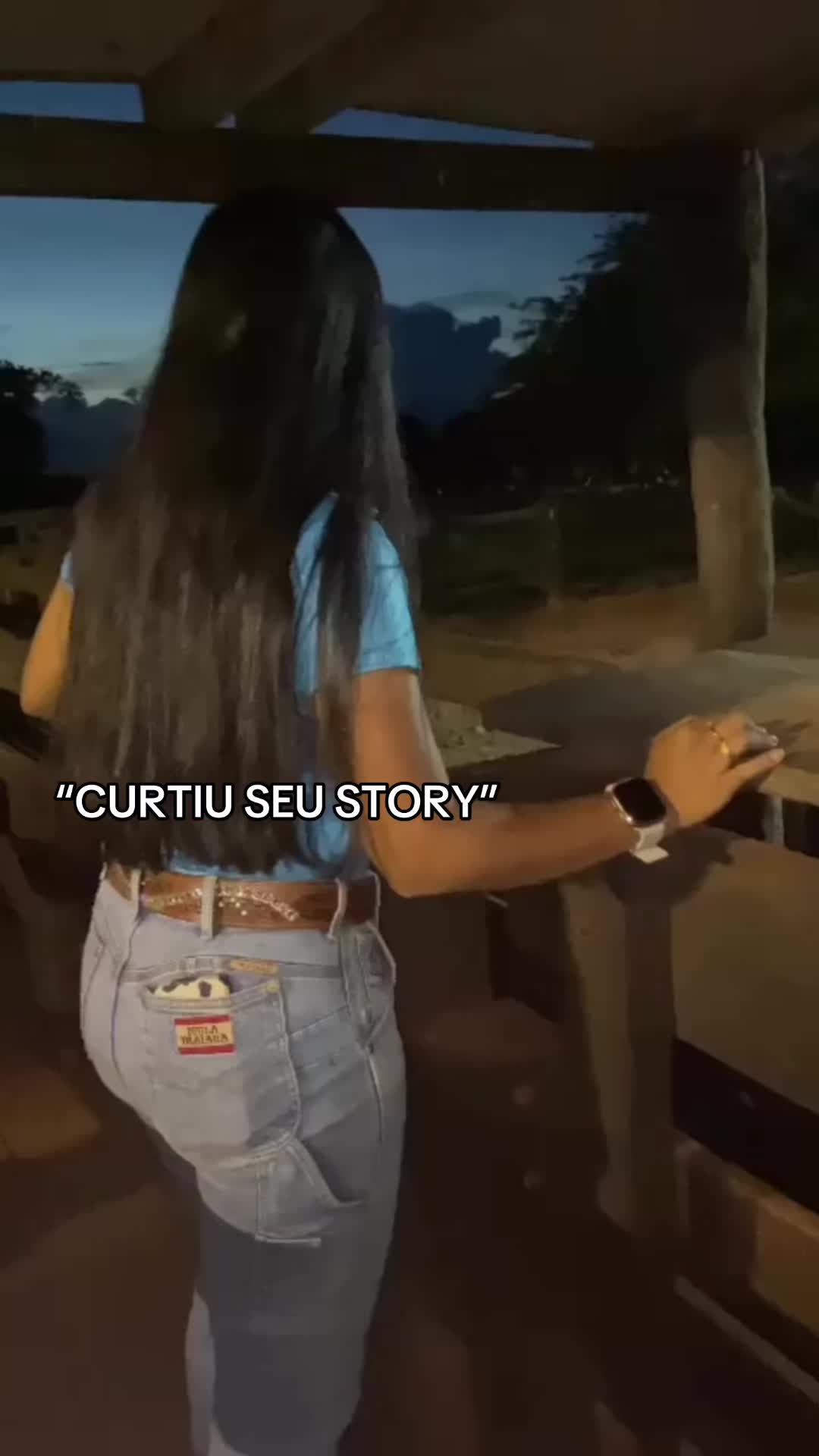 @Danny Souza👩🏽&zwj;🌾🌾
