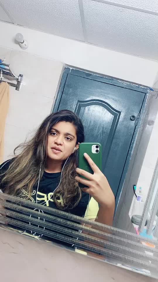 @Shivali Saxena