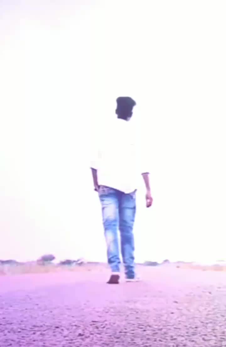 @ఇమ్మాన్యుయేల్