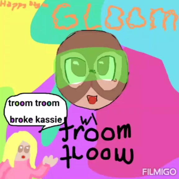 @user16423205407