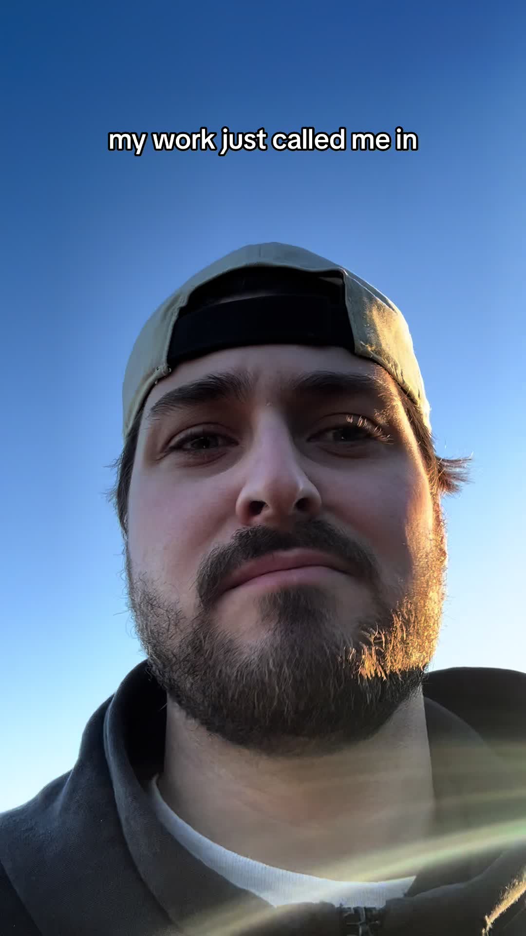 @Ben