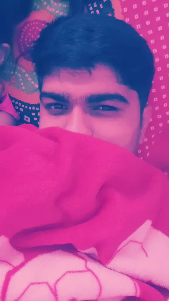 @Harsh Malani