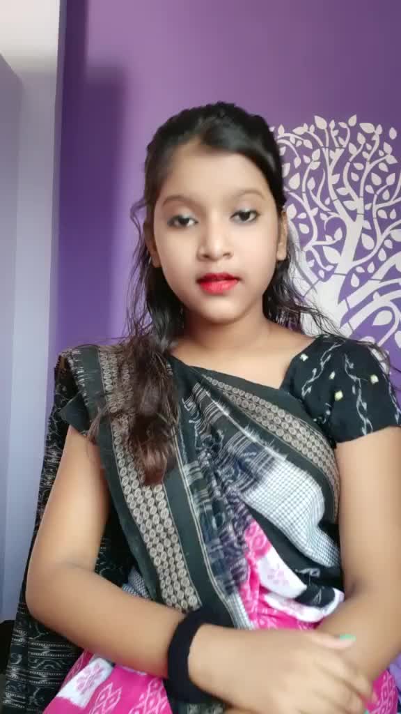 @Pragati Mahananda