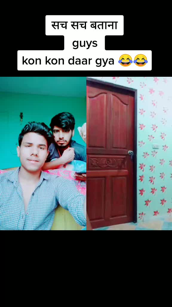 @Deepu Rajput