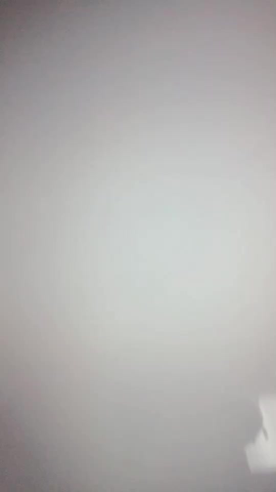 @Røbløx.Vscø