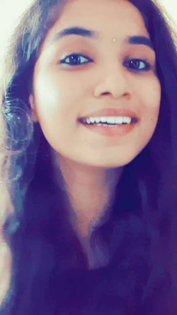 @Chitrab2u
